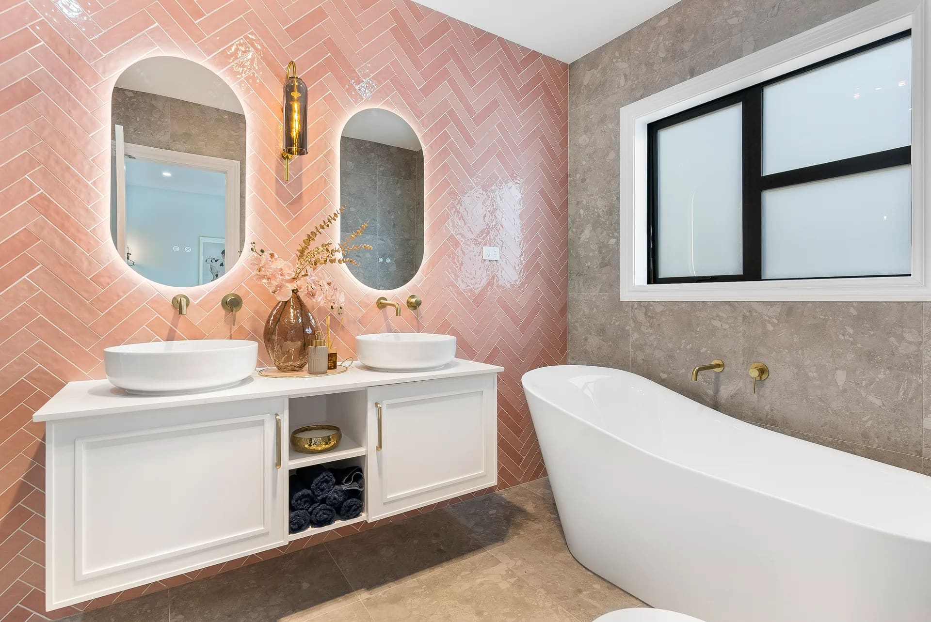 Top Hawk Builders project photograph 5