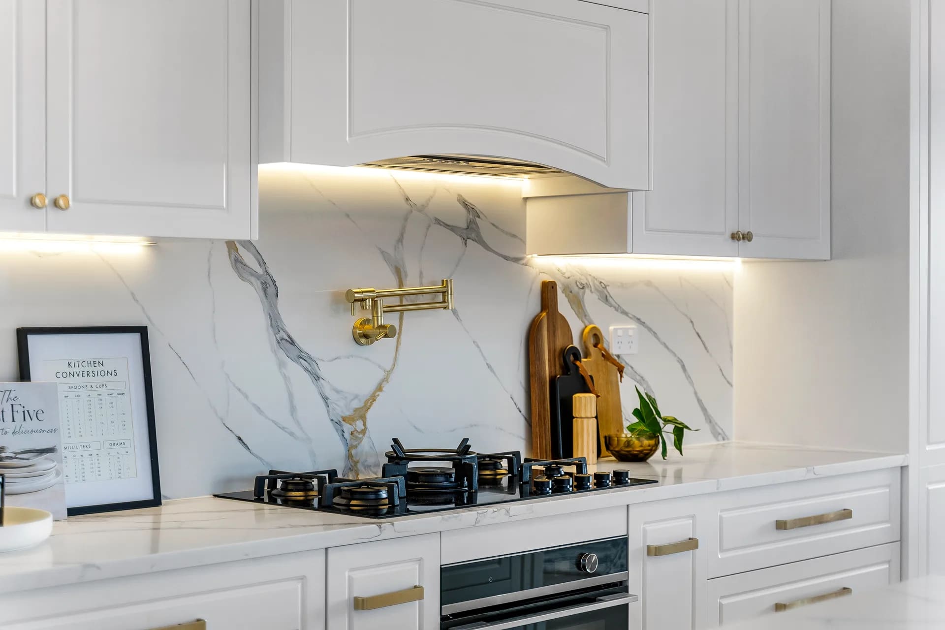 Top Hawk Builders project photograph 16