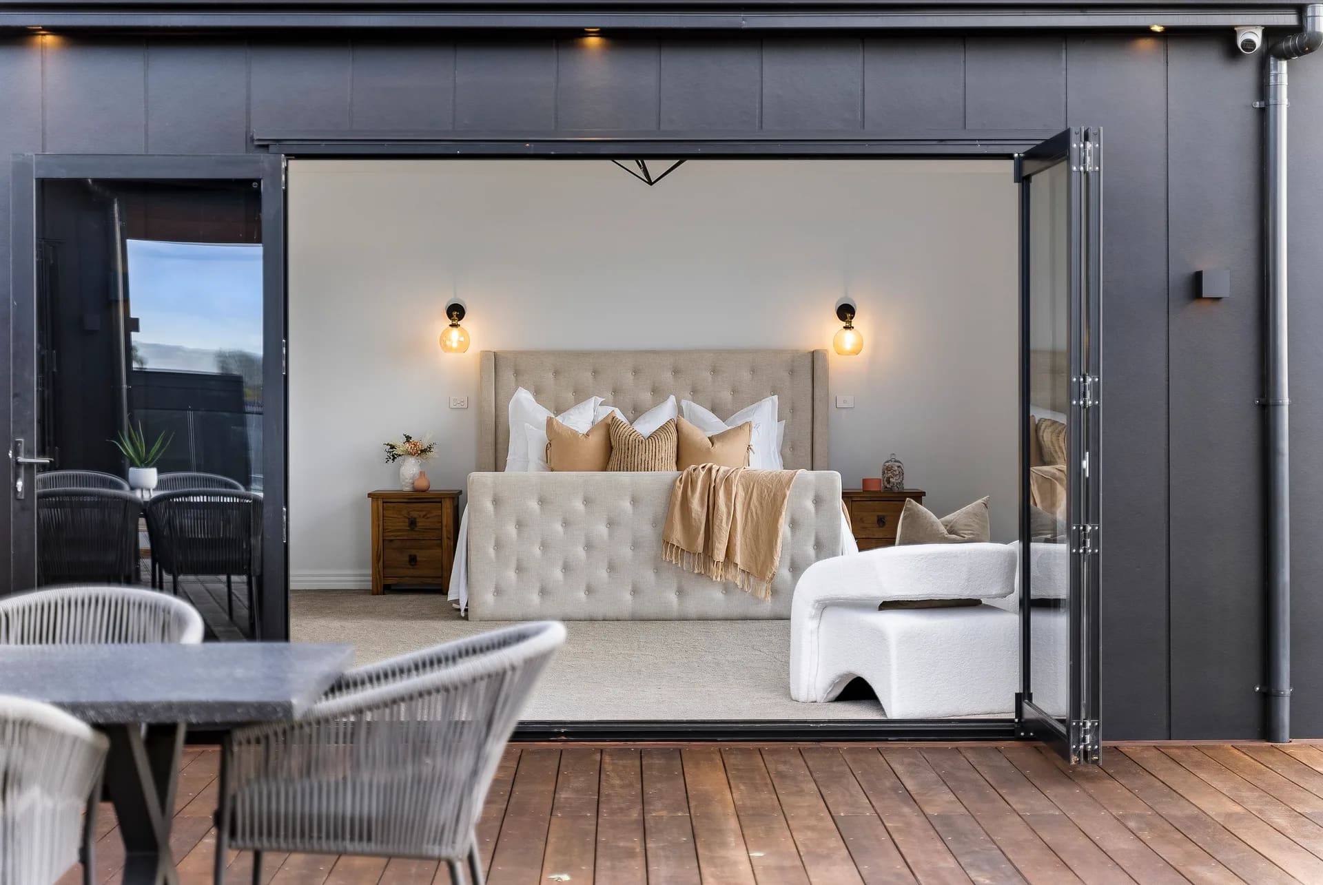 Top Hawk Builders project photograph 17