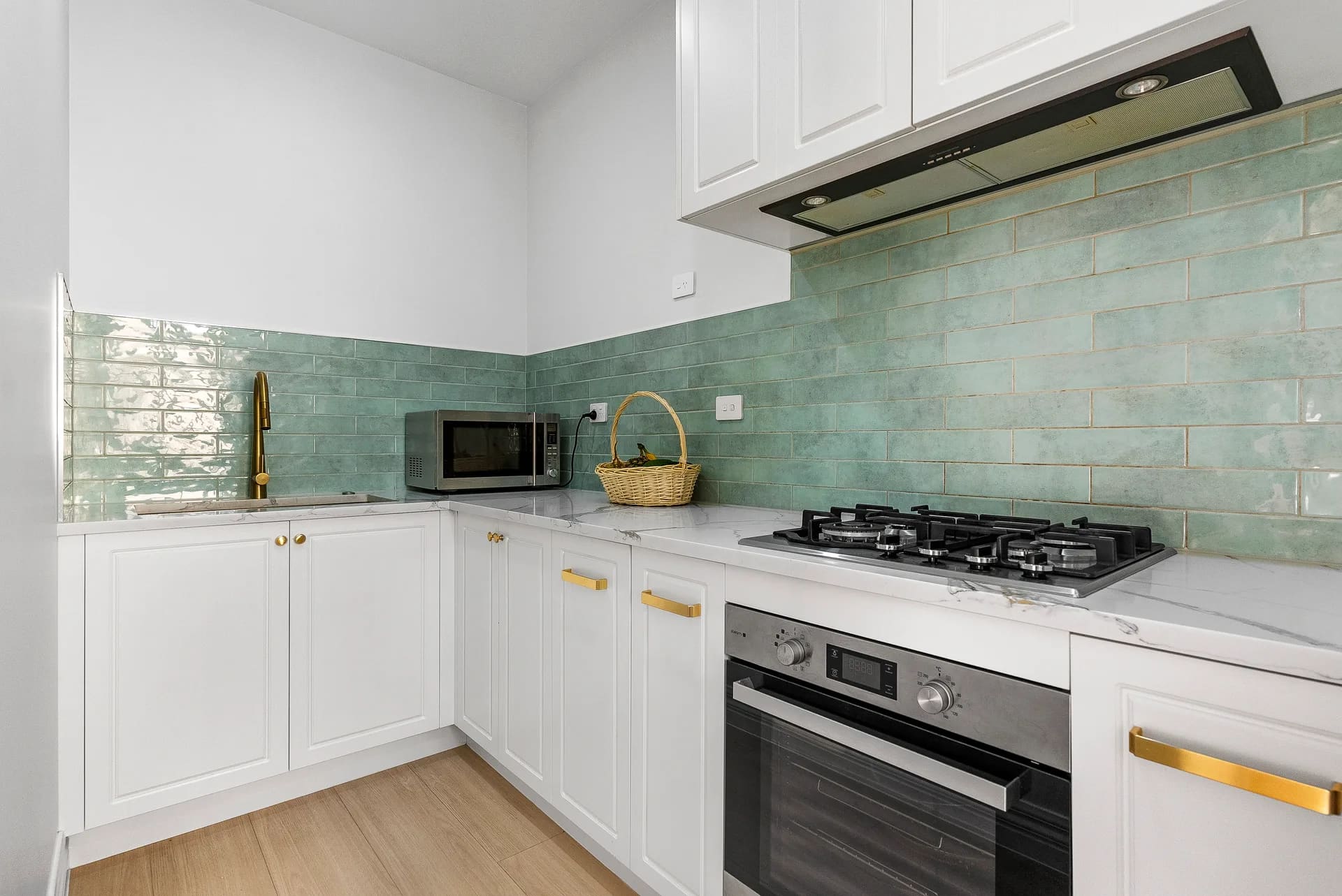 Top Hawk Builders project photograph 22